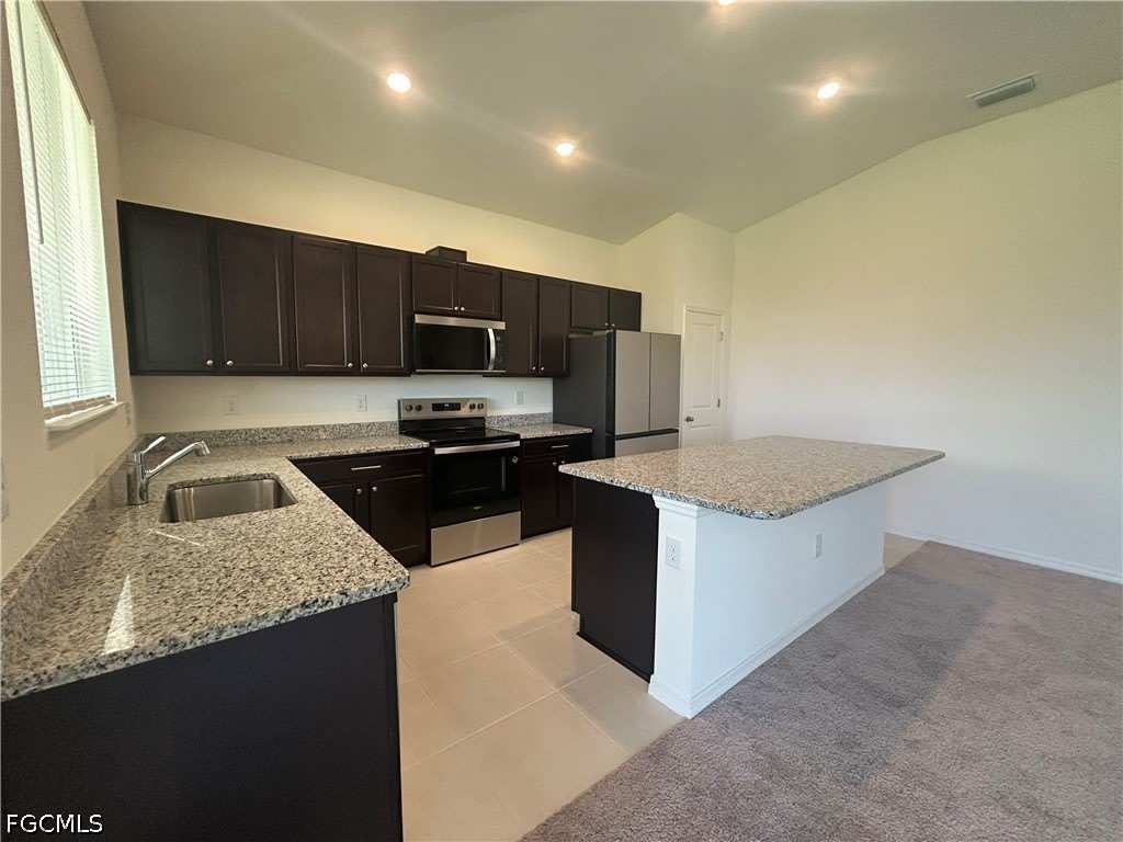 6548 Estero Bay Drive – photo 4