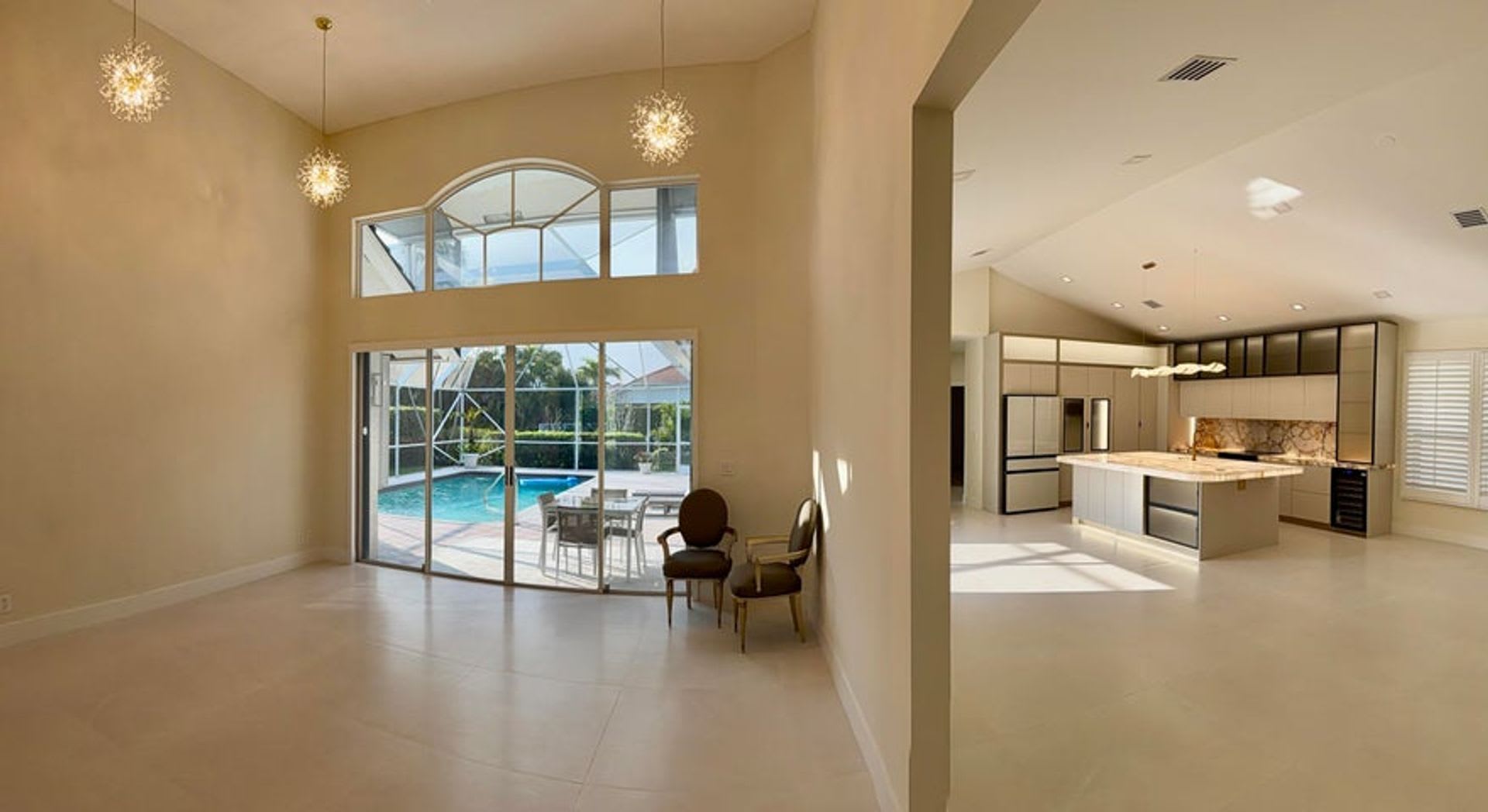 7686 La Corniche Circle, Boca Raton, FL 33433 – photo 4