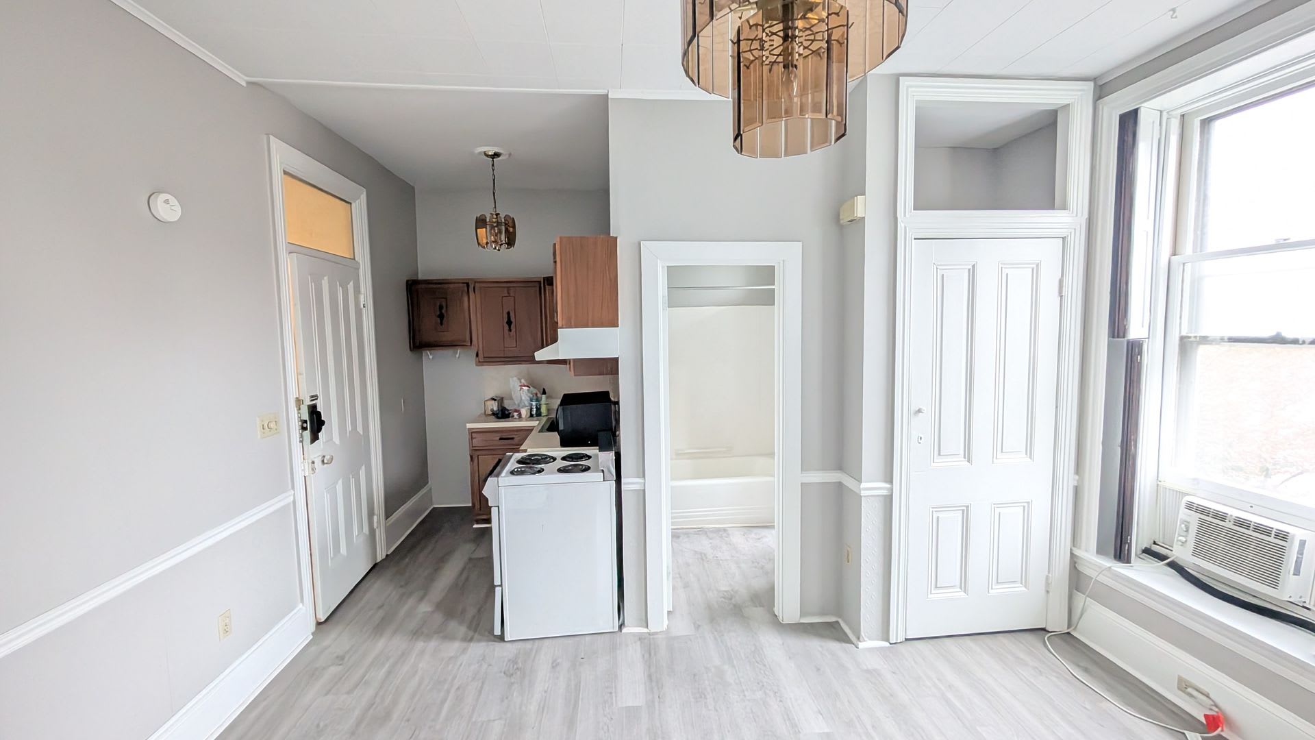 1BR – photo 4