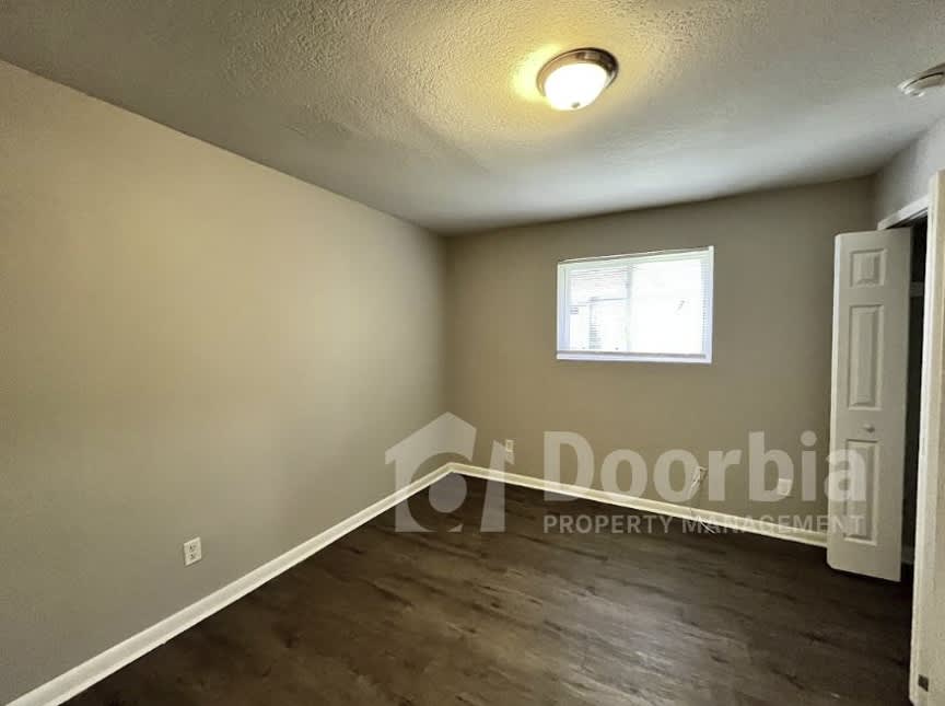 5026 Westchase Ct Apt 2 – photo 5