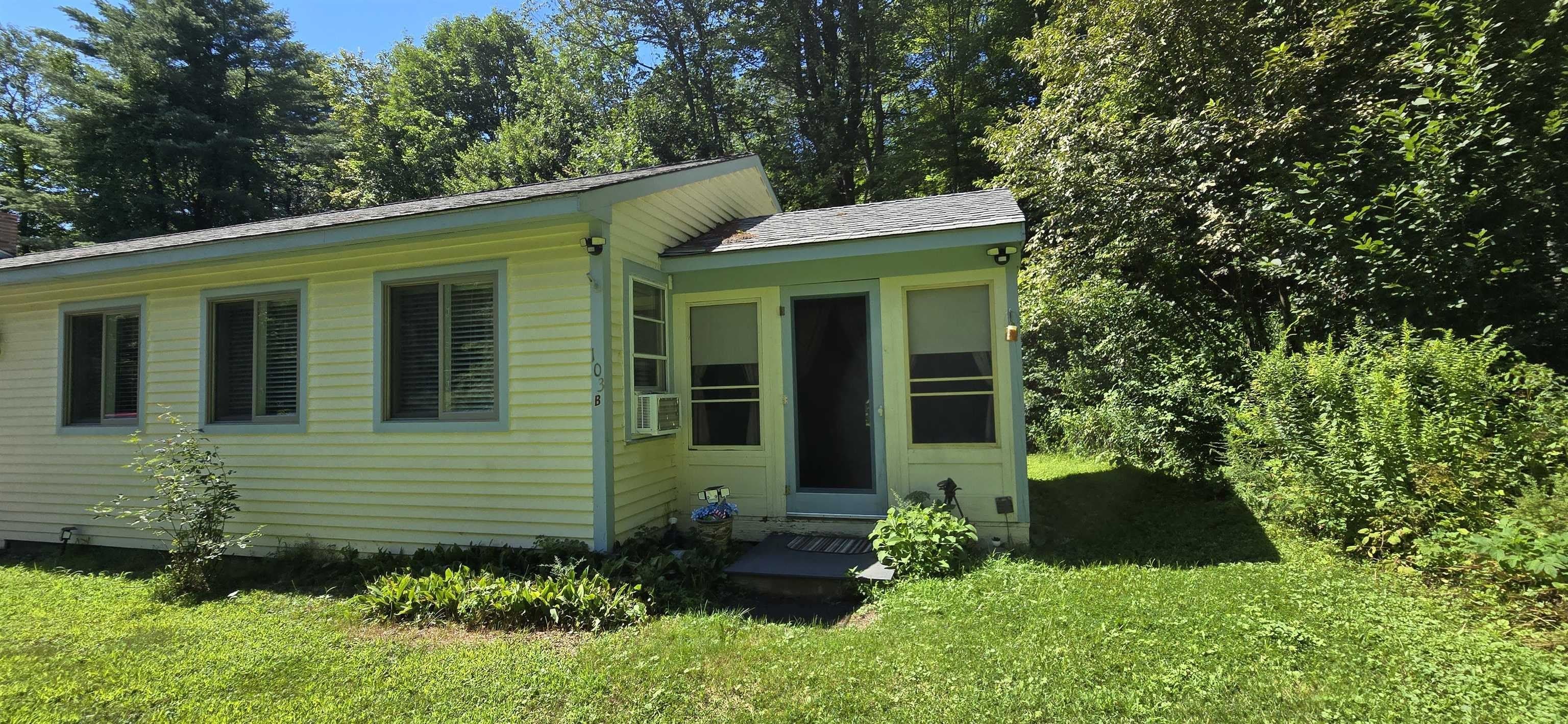 103B South Road – photo 2