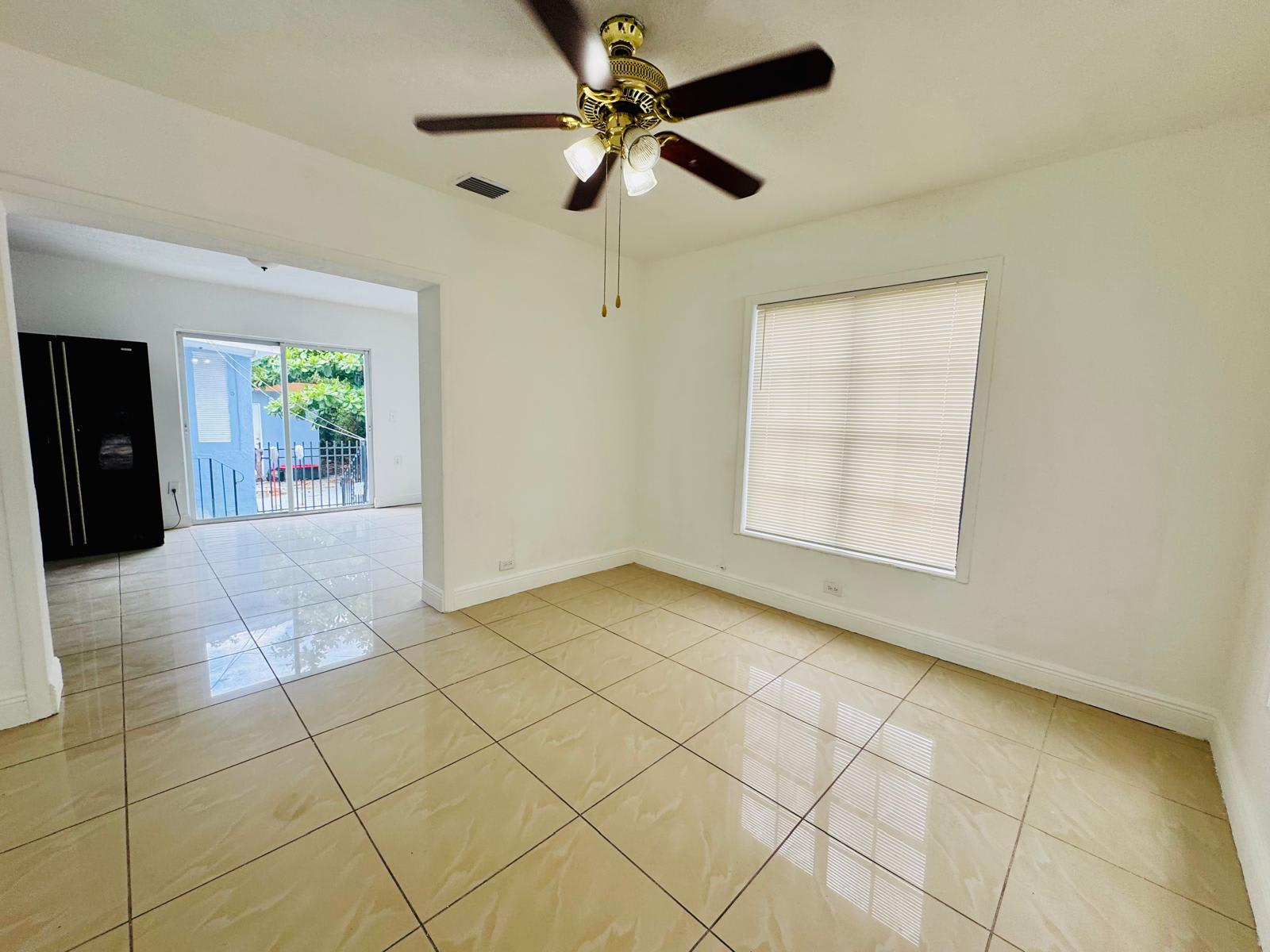 1060 Northwest 116Th Street 1 – photo 3