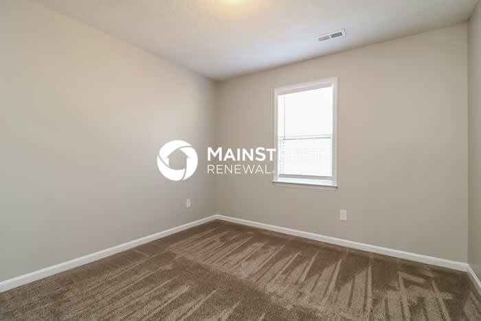 152 Falcon Pointe Lane – photo 5