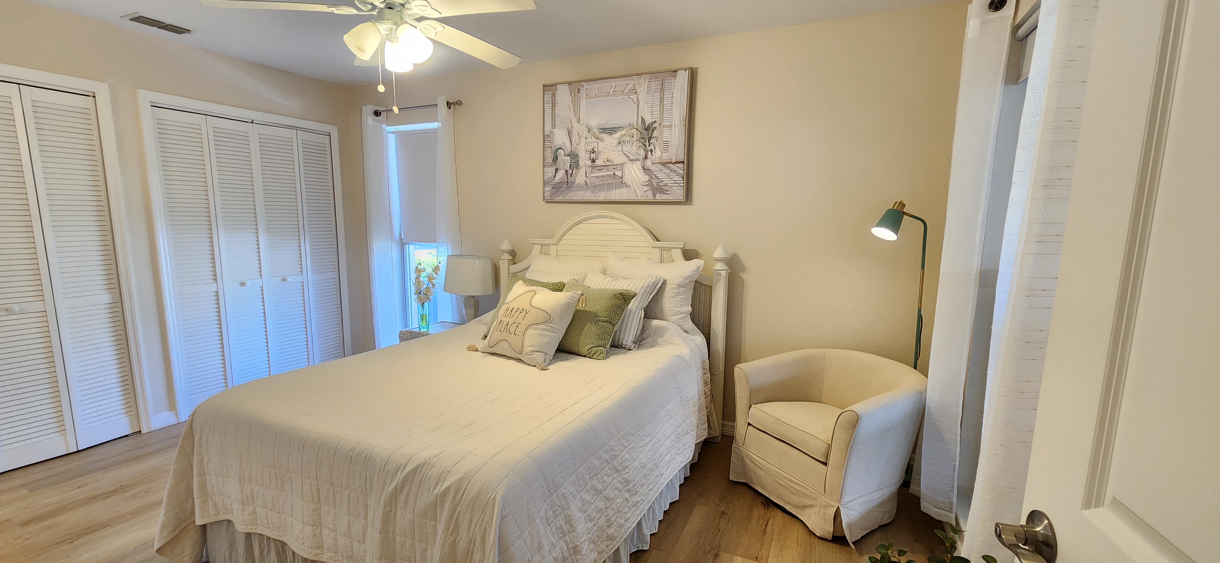 15610 Crystal Lake Dr – photo 5
