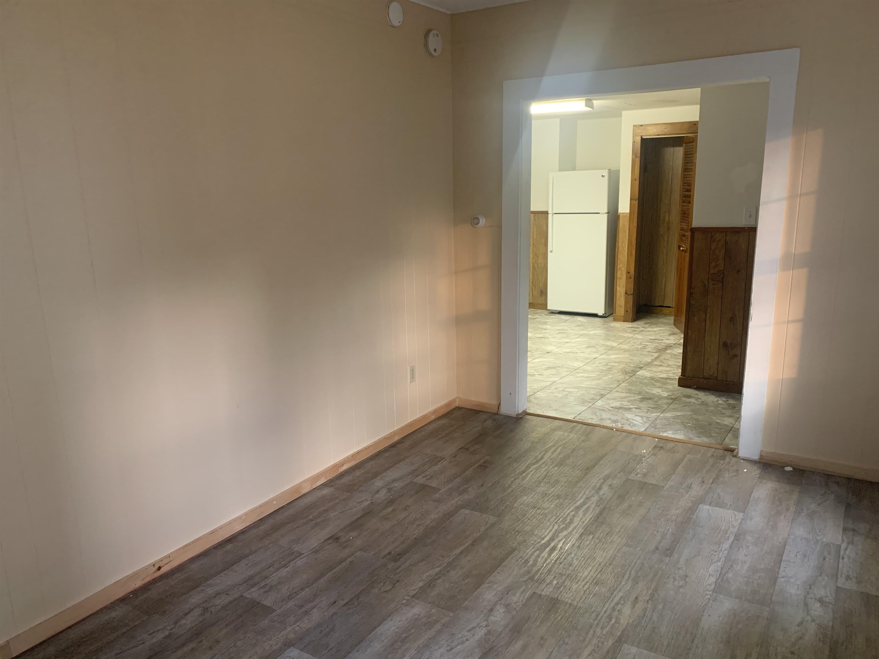22 Spring Street – photo 4