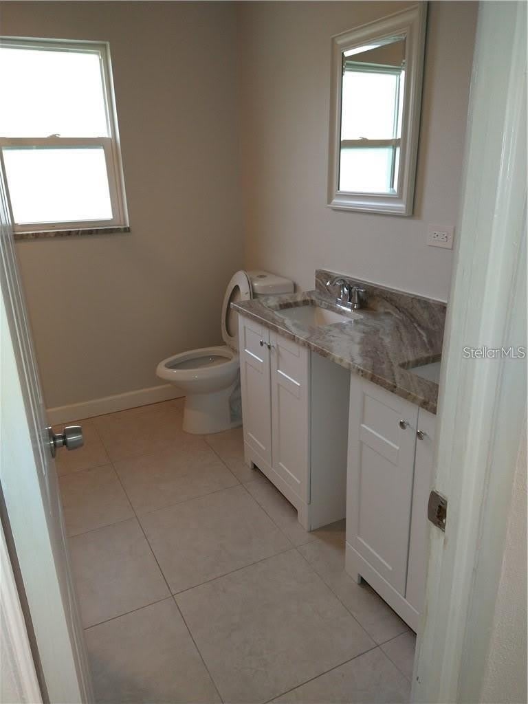 2155 TEMPLE Street – photo 4