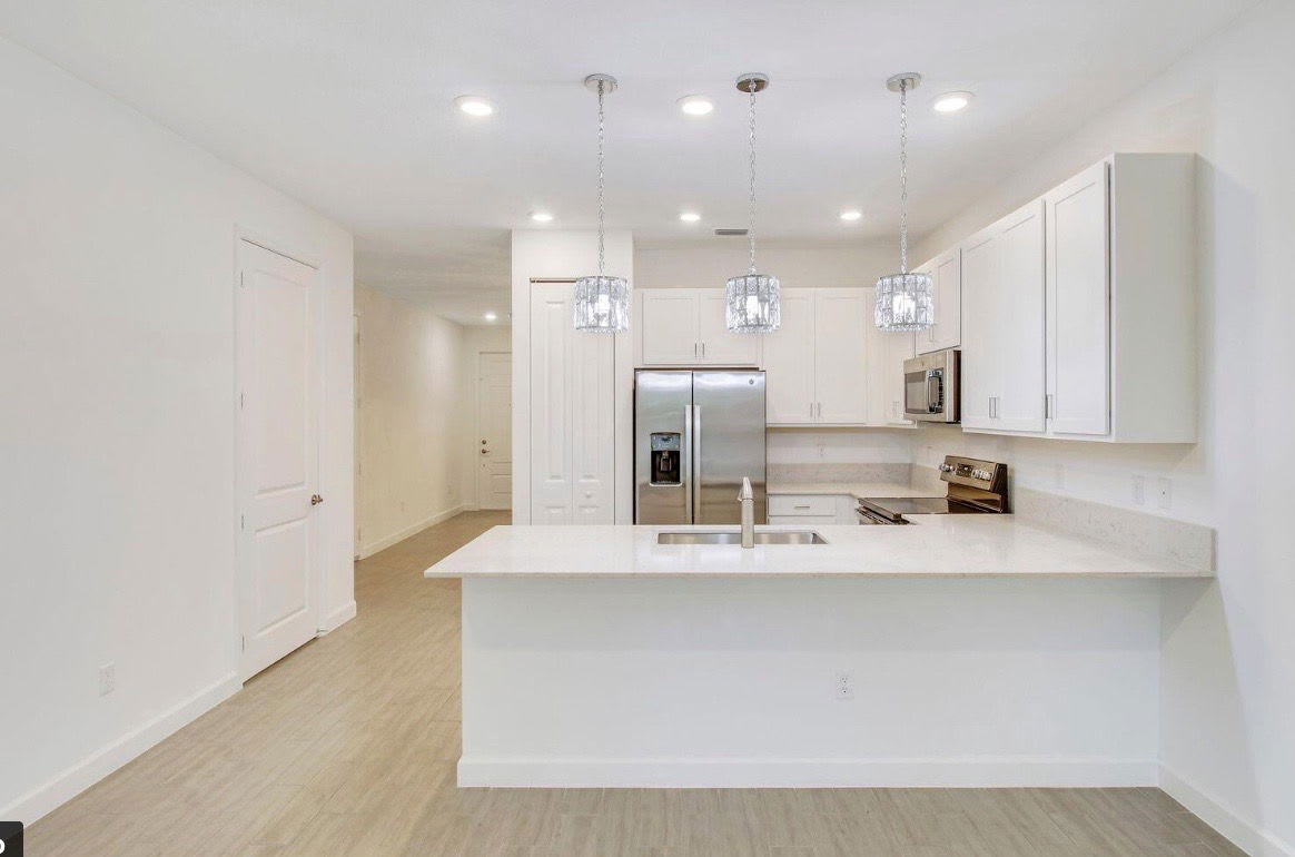 14556 Wiley Range Road – photo 2