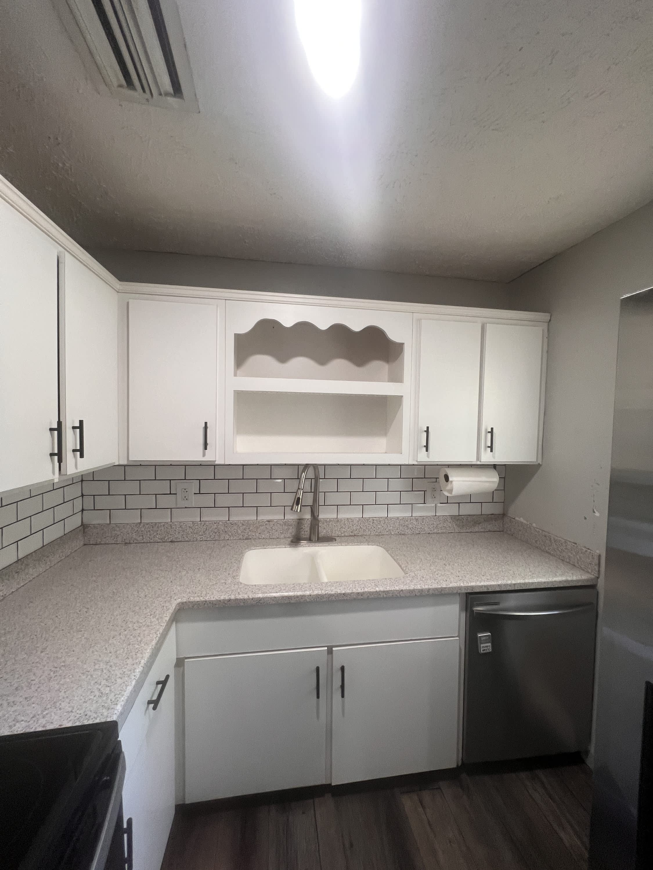 3331 Kentucky Street – photo 2