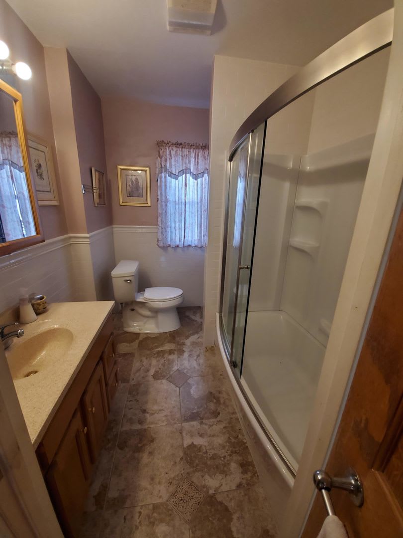 Great Deal in Allston! 5-Bed, 3-Bath – photo 5