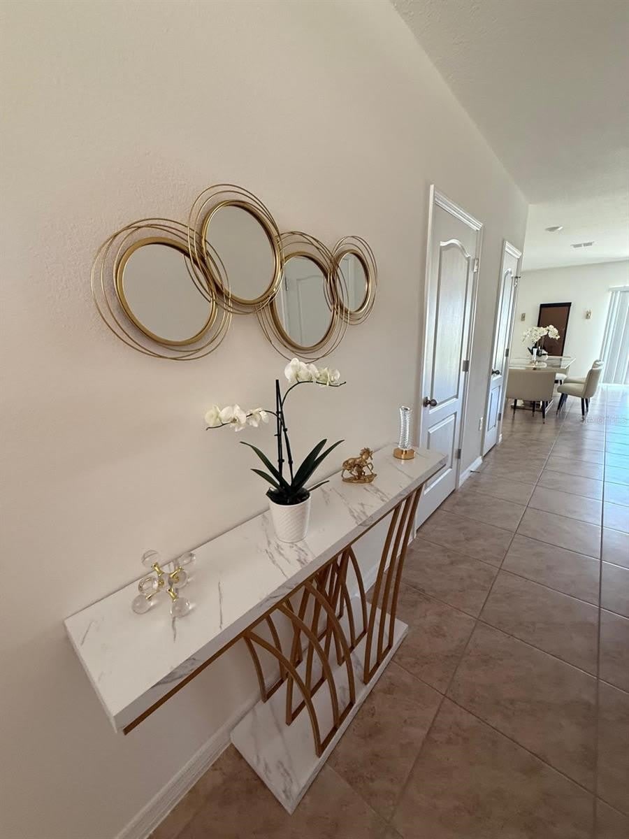 1419 PLANK Place – photo 3