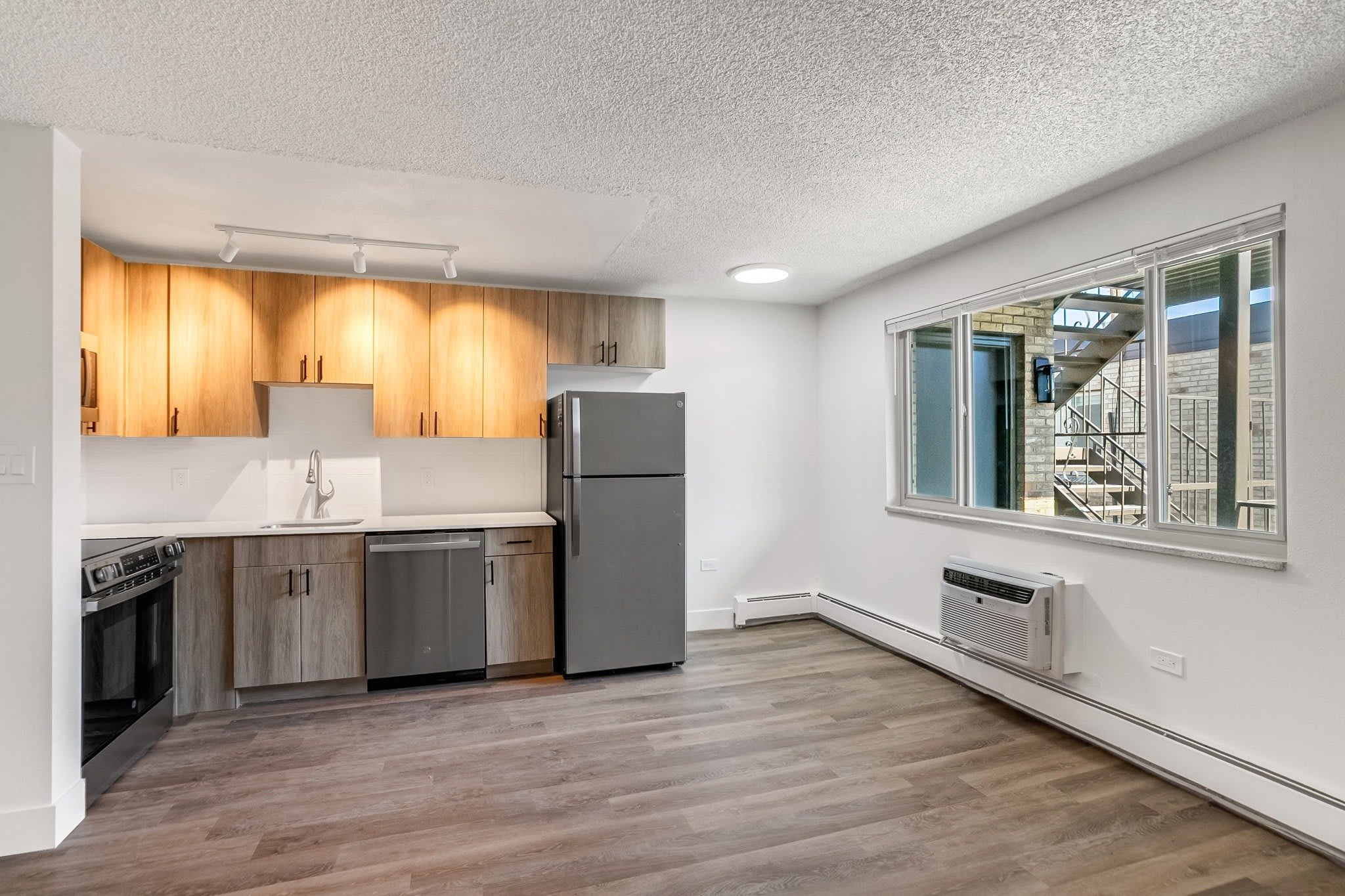Orea Apartments – photo 2