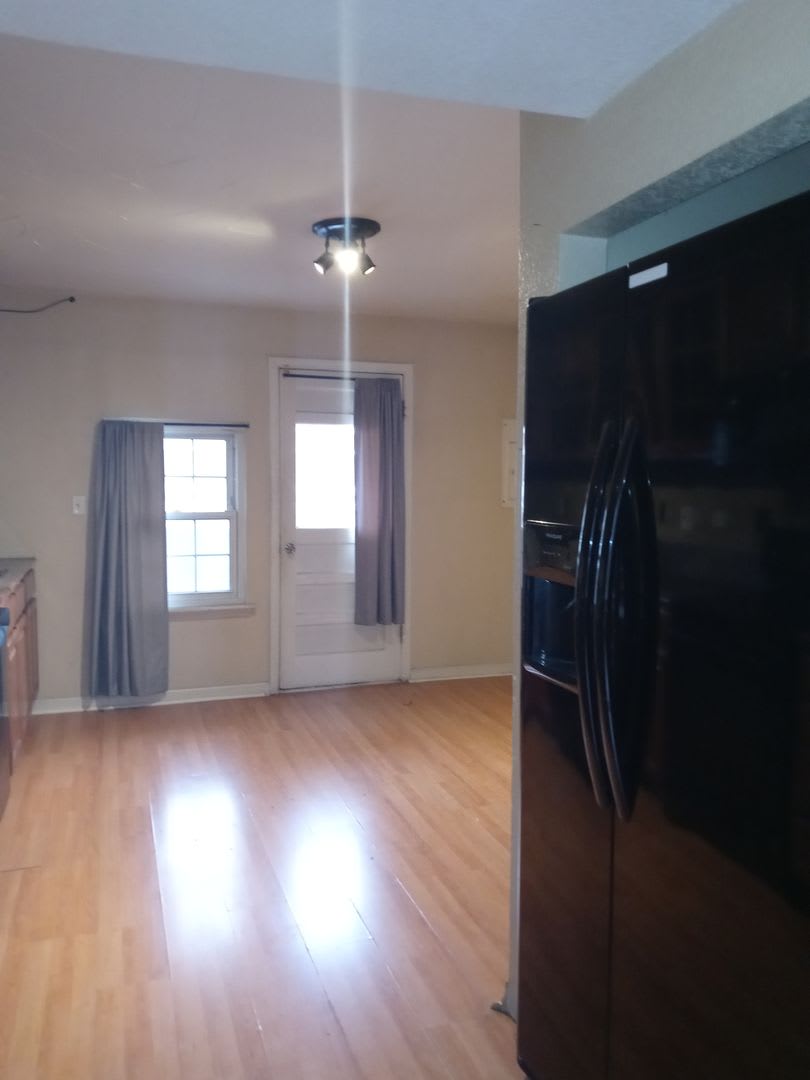9434 E Girard Avenue 12 Sl – photo 3