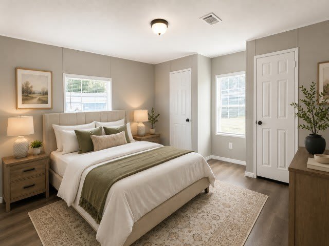 1768 Sunburst Dr – photo 4