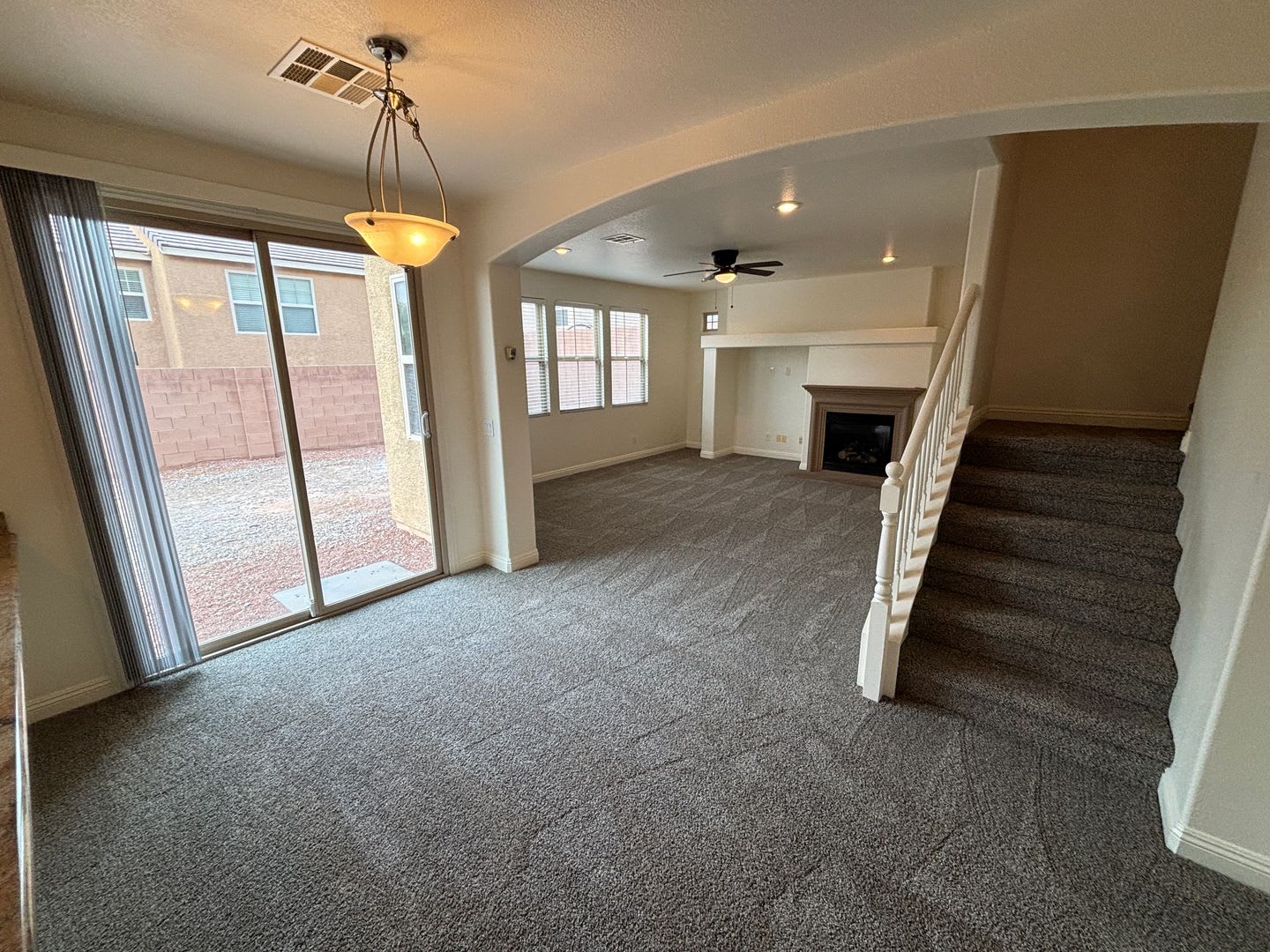 Gorgeous 4Bed 3Bath 2Car Residence Located In The Desirable Providence Community – photo 2