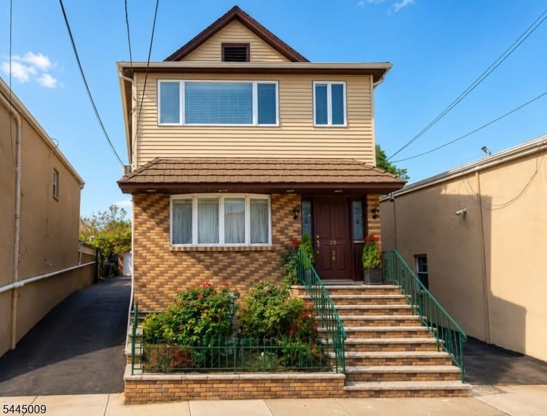 26 W Price St – photo 2