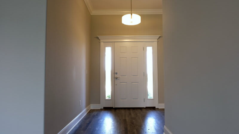 474 N Yona Ln – photo 5