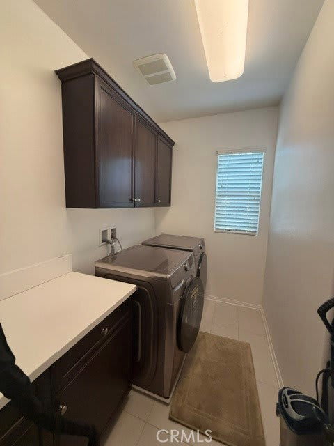 428 Campestre Lane – photo 1