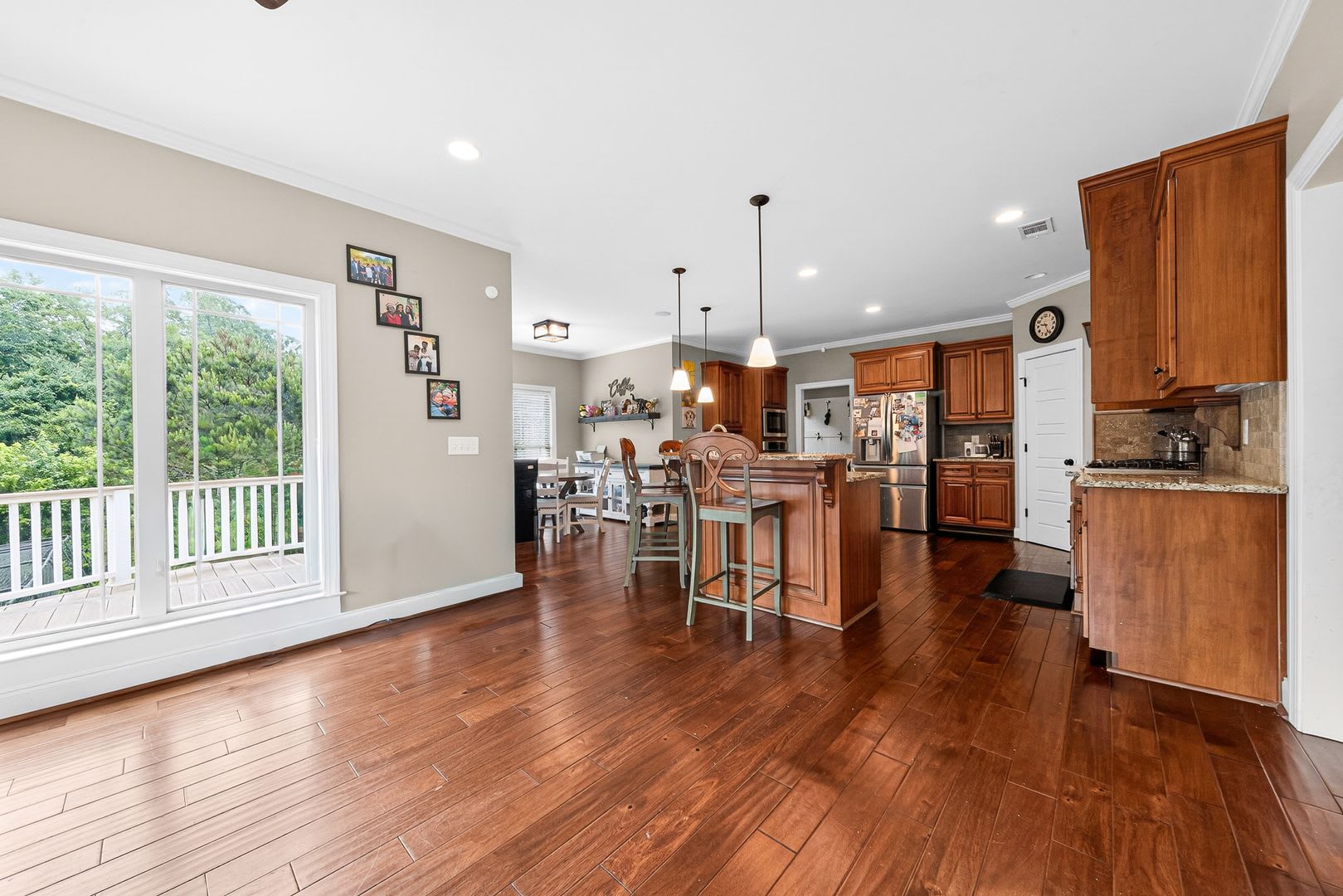 COMING SOON in Bridgemill North Columbus – photo 3