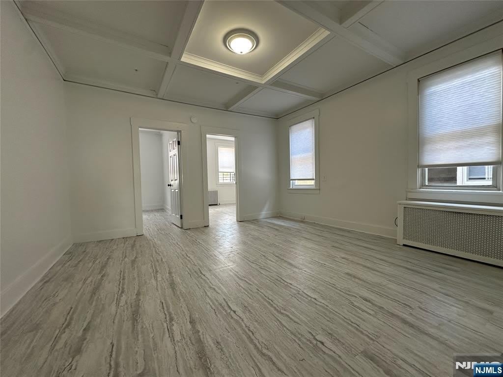 526 Valley Brook Avenue – photo 4