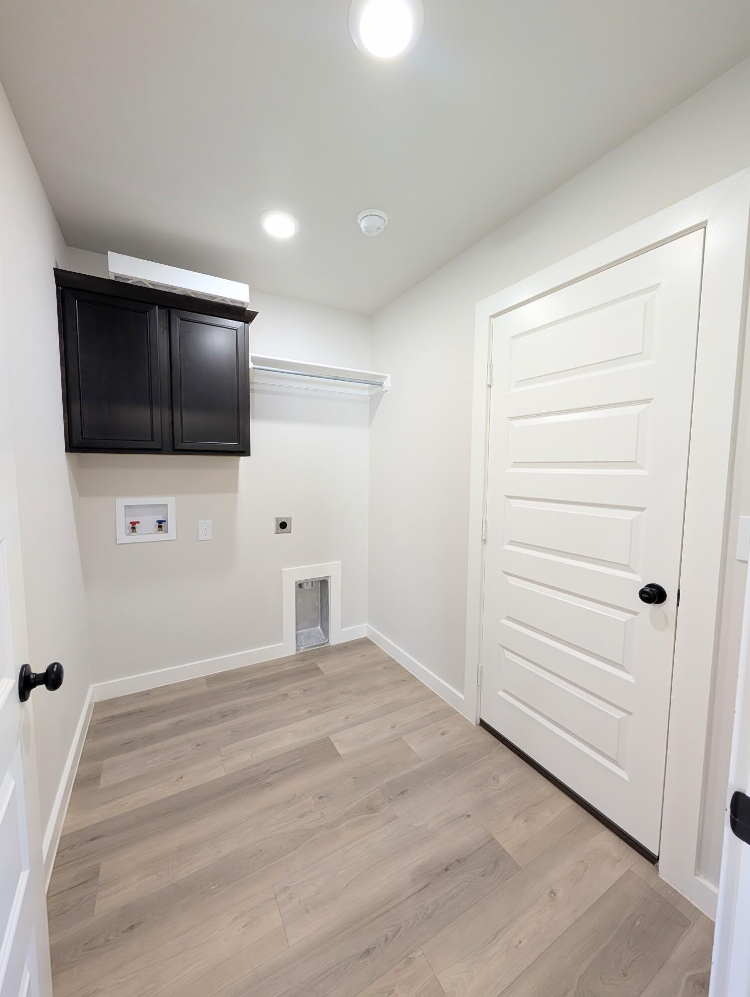3220 Cottonwood Avenue – photo 4