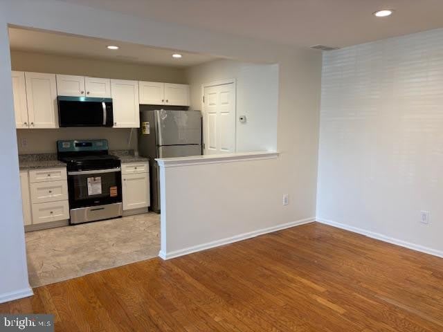 2403 BEACON Drive – photo 2