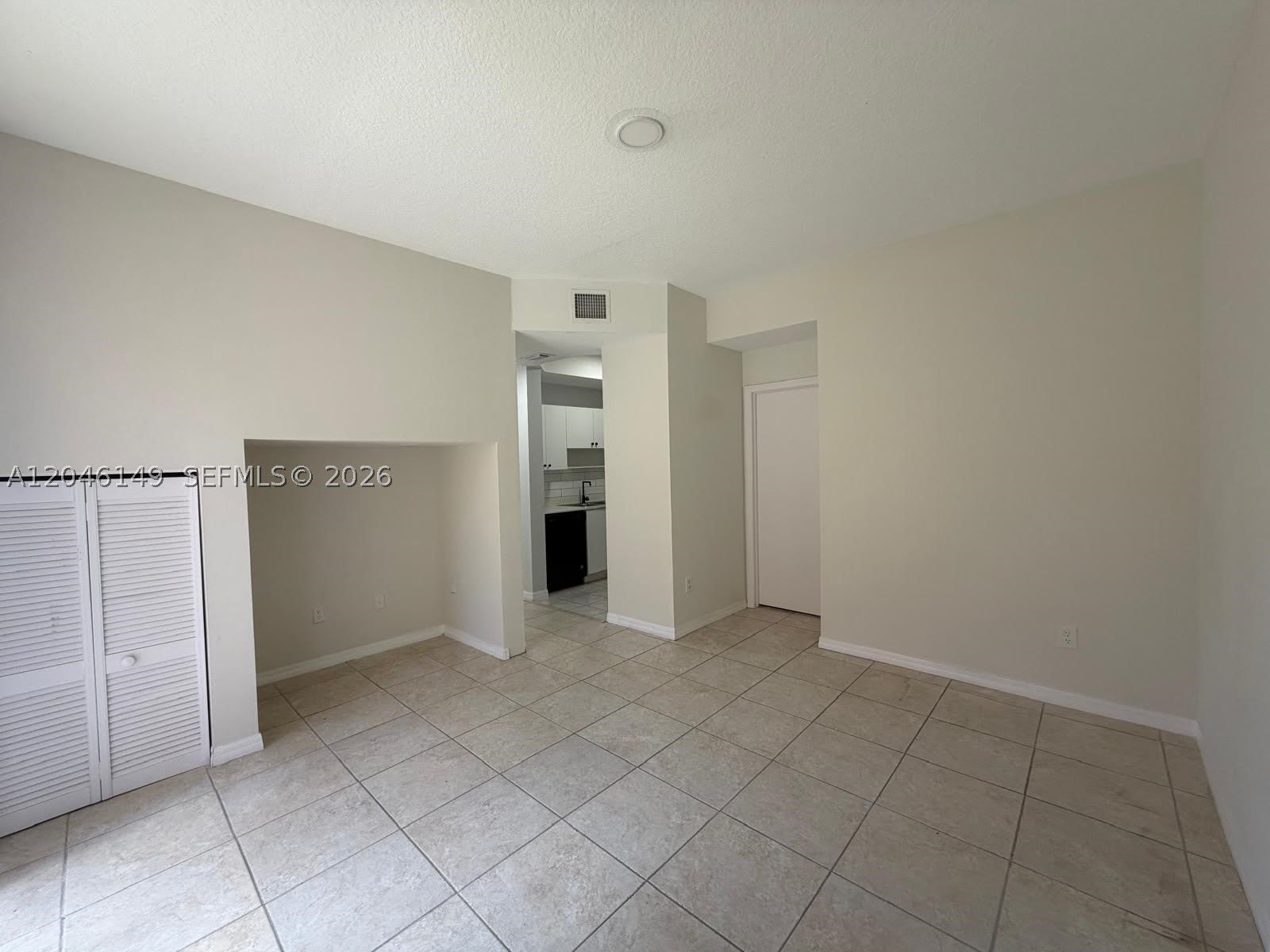 2201 Clipper Pl – photo 2