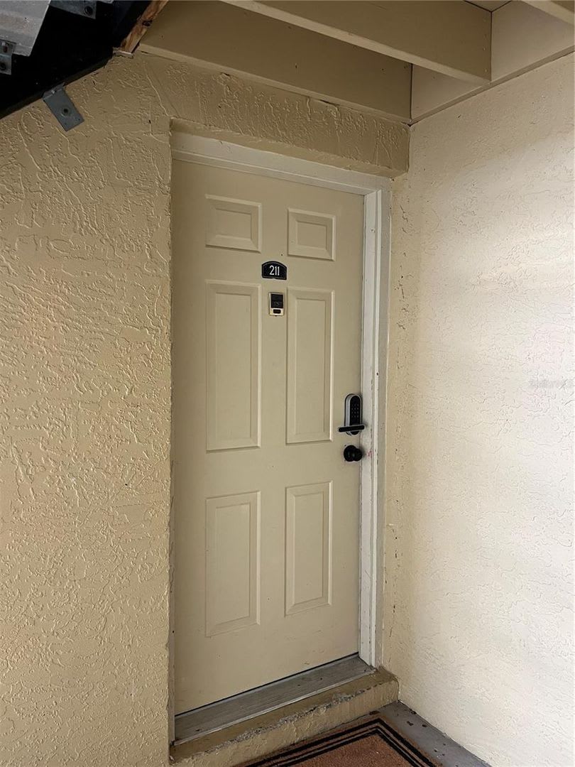 Updated! – photo 5