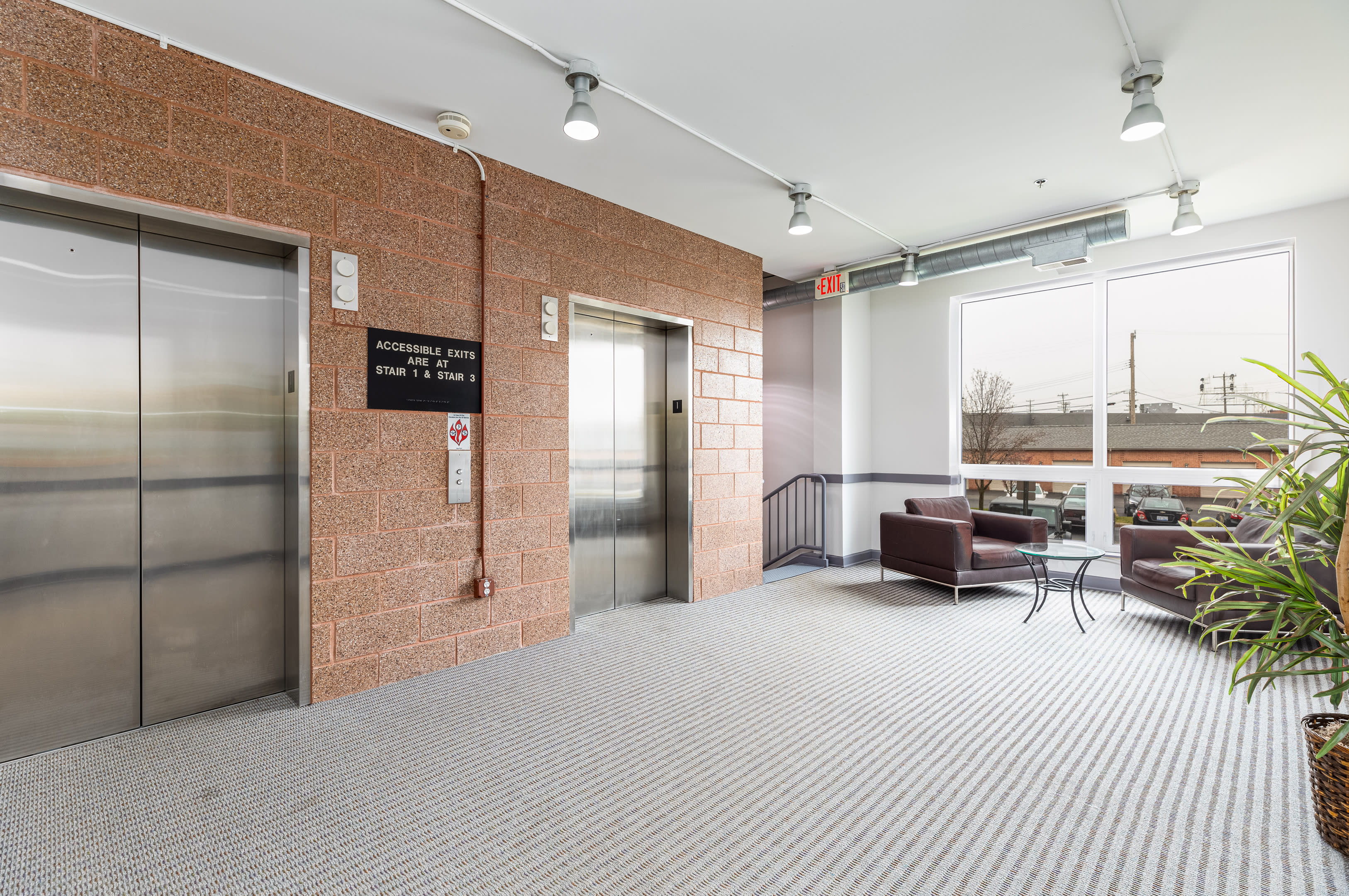101 S Union St – photo 3
