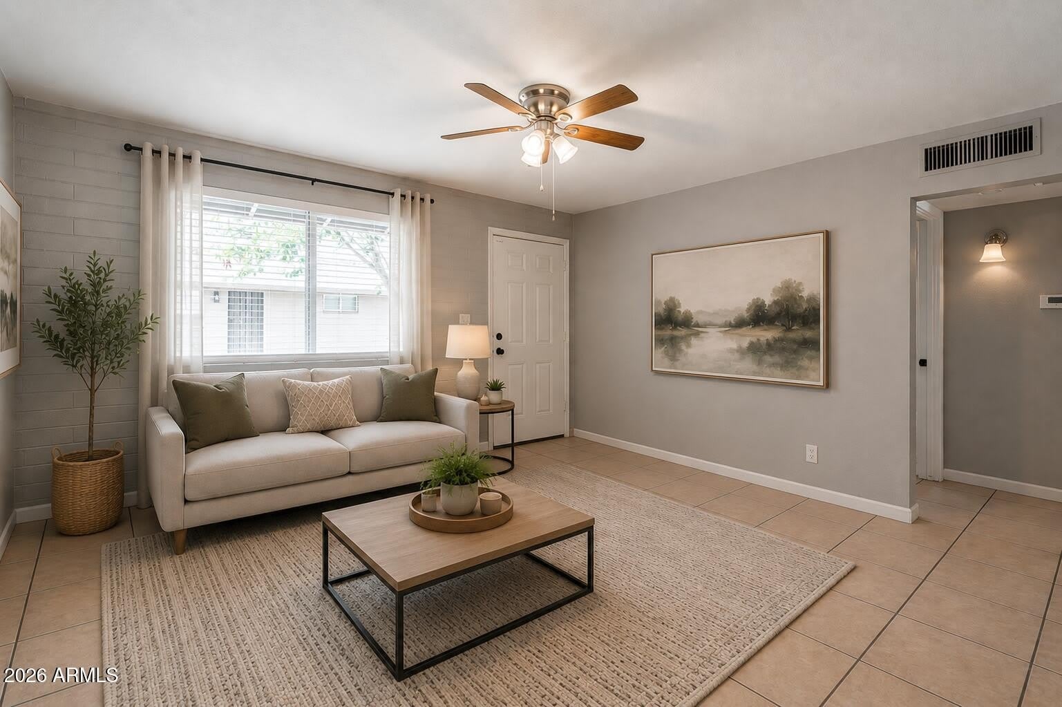 4423 N 23rd – photo 3