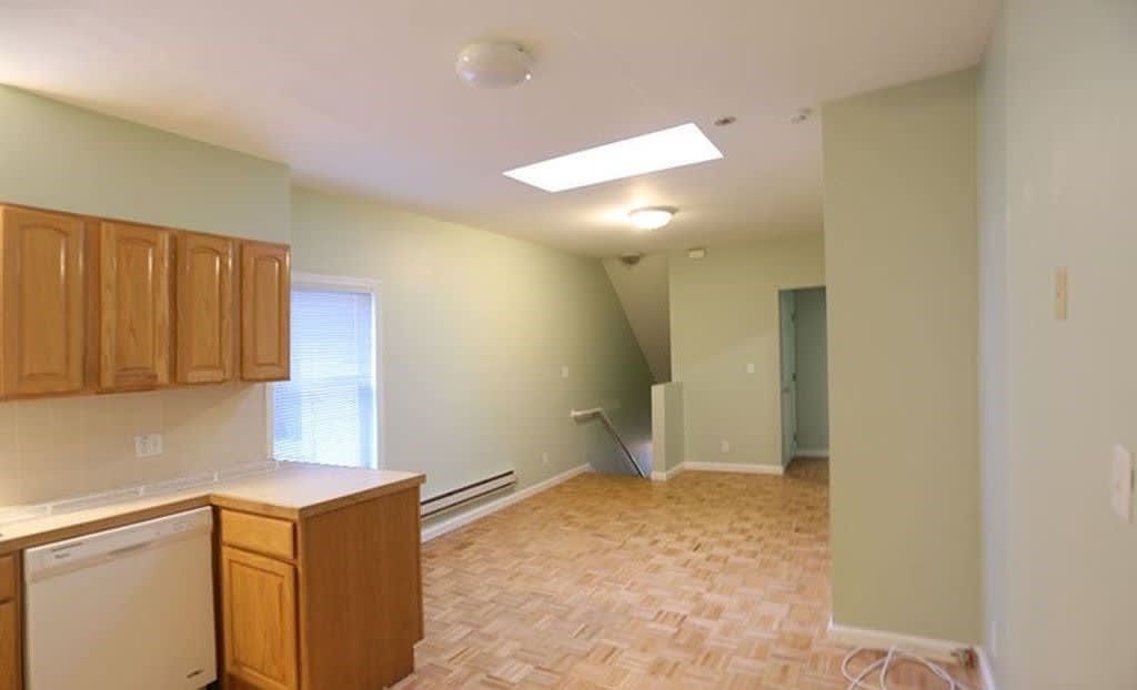 733 Greenwich Street – photo 3