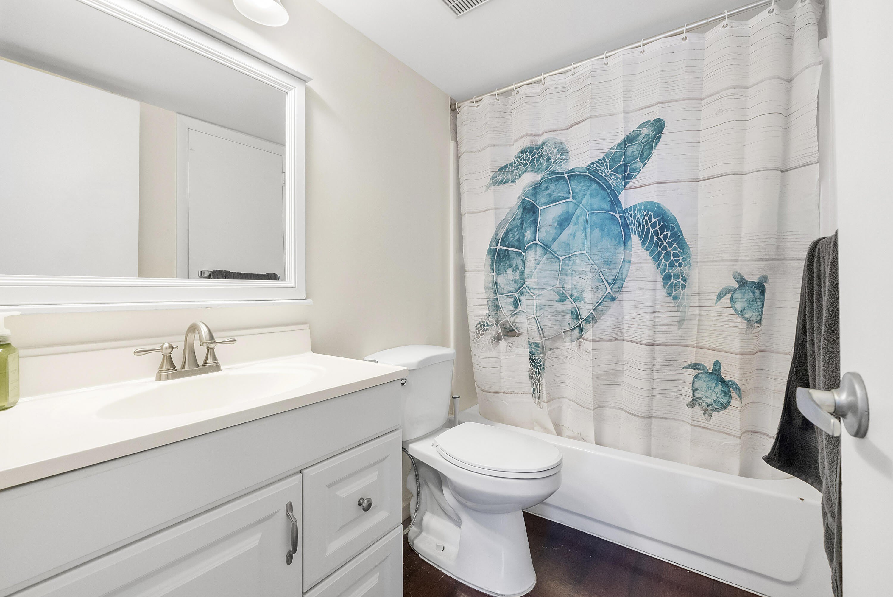 125 Shore Court – photo 4