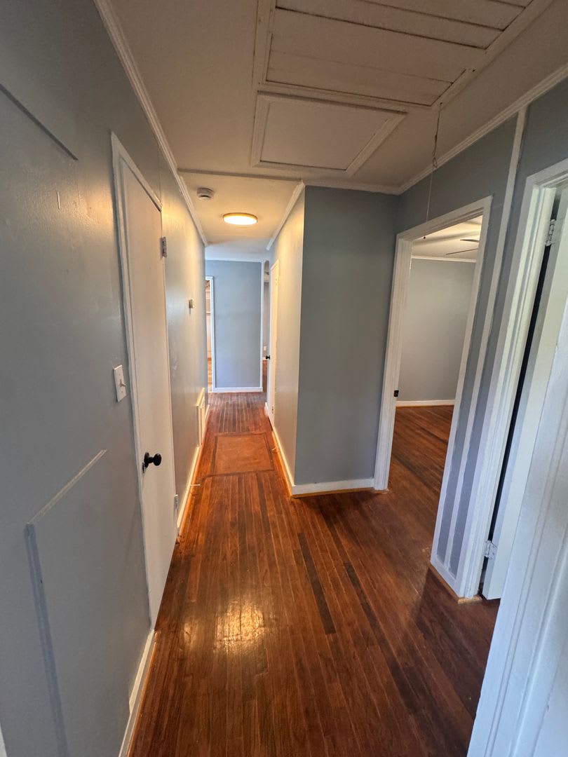 413 Dell Dr Thomson Ga 1200 Rent Month – photo 4