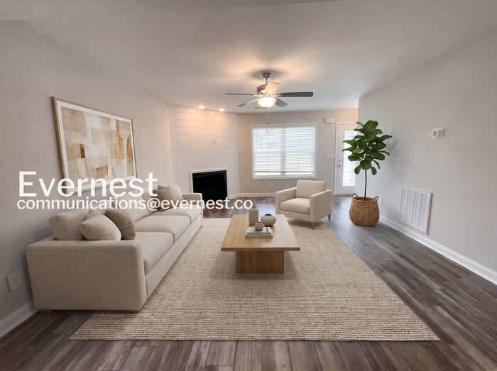 1267 Kendall Drive – photo 3