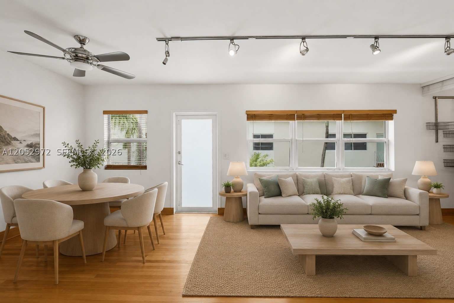 1100 Venetian Way – photo 5