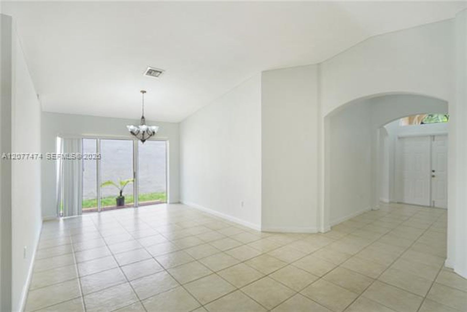 13950 Sw 155Th Ct 0 Miami Fl 33196 – photo 3