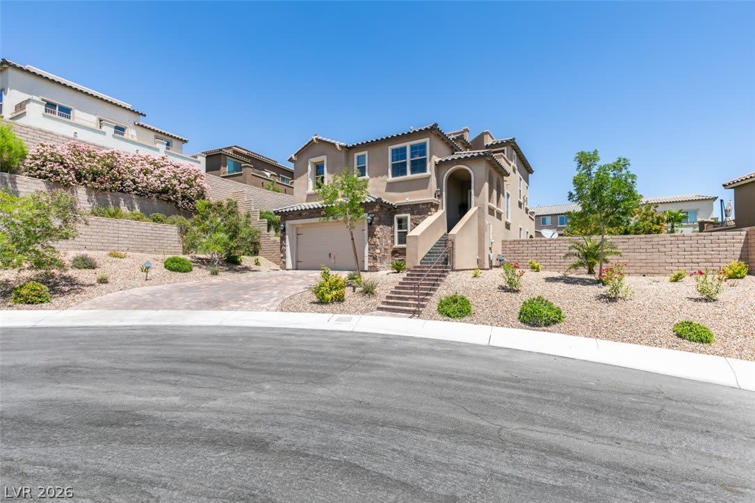 11922 Fisterra Court – photo 5