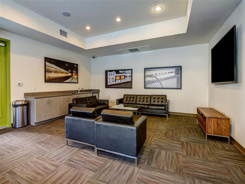 Monterey Station Apartments – photo 5