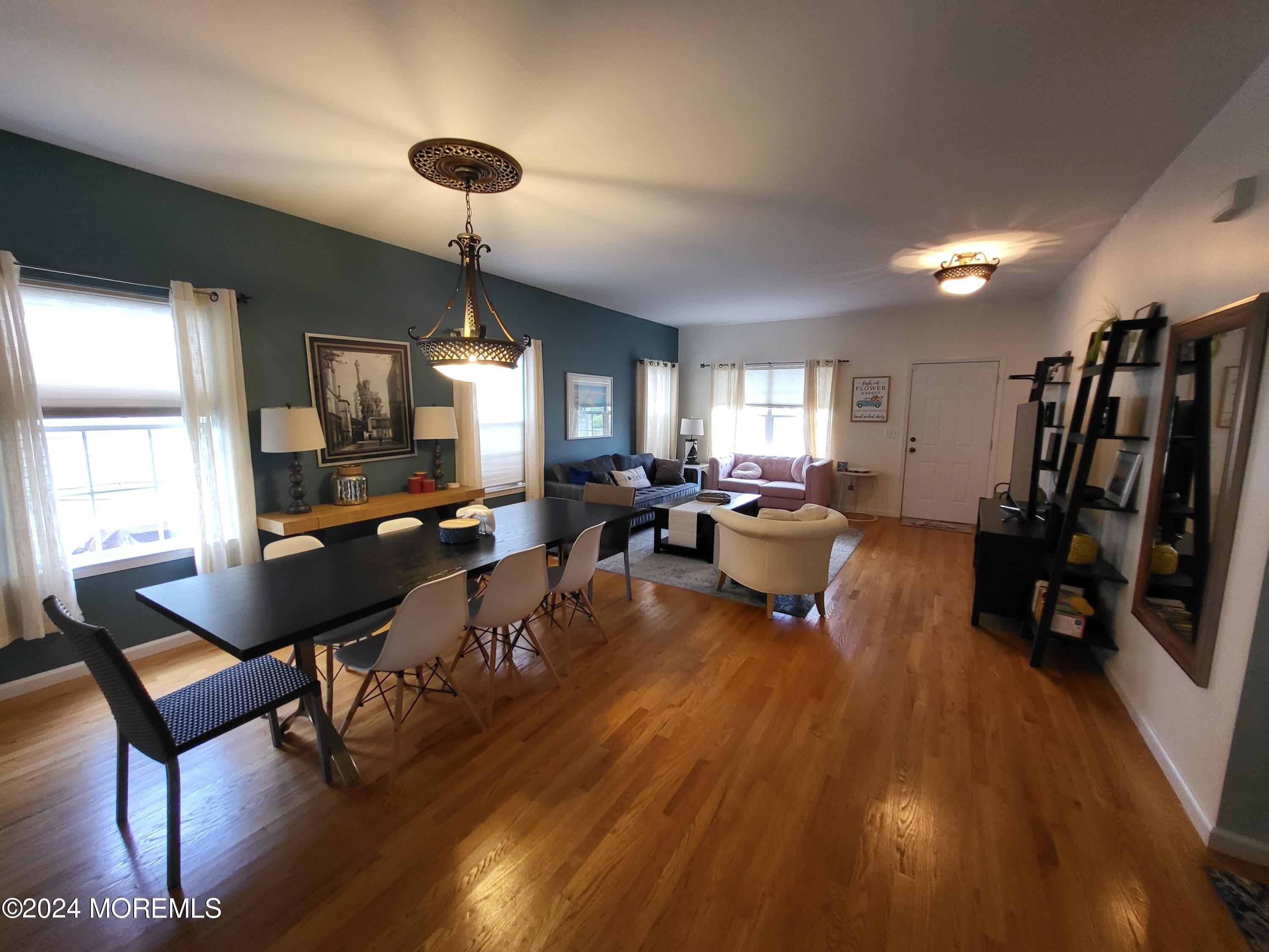 126 Elmwood Avenue – photo 5
