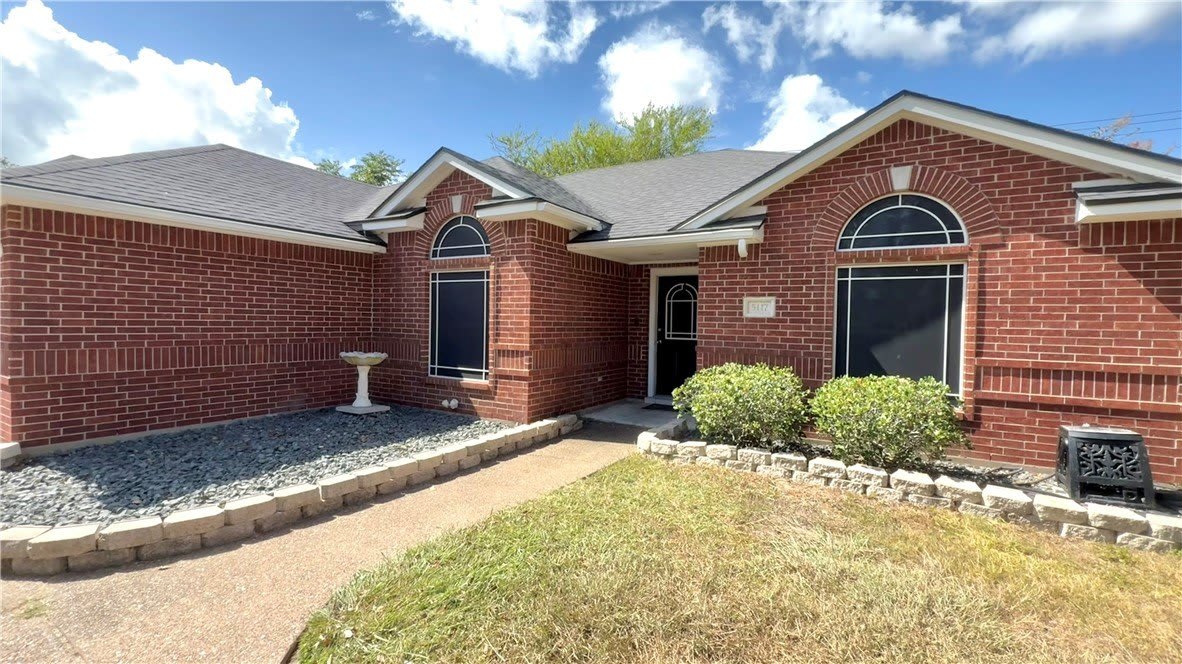 5117 Agen Drive – photo 2