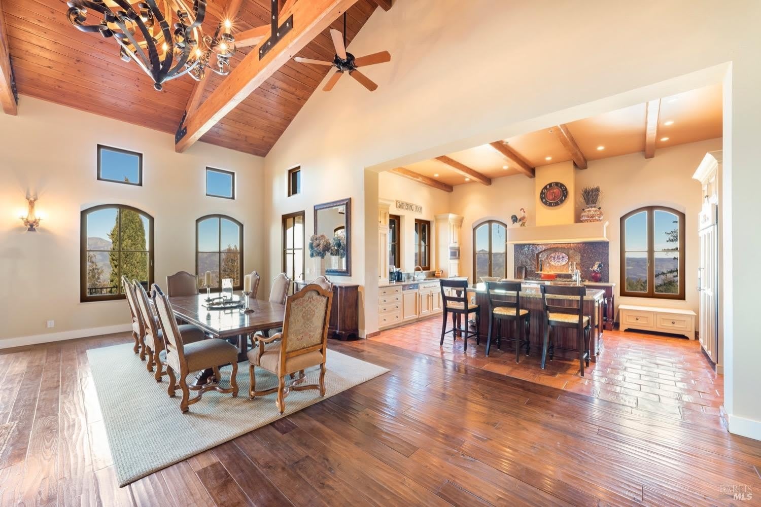2110 Diamond Mountain Road – photo 5