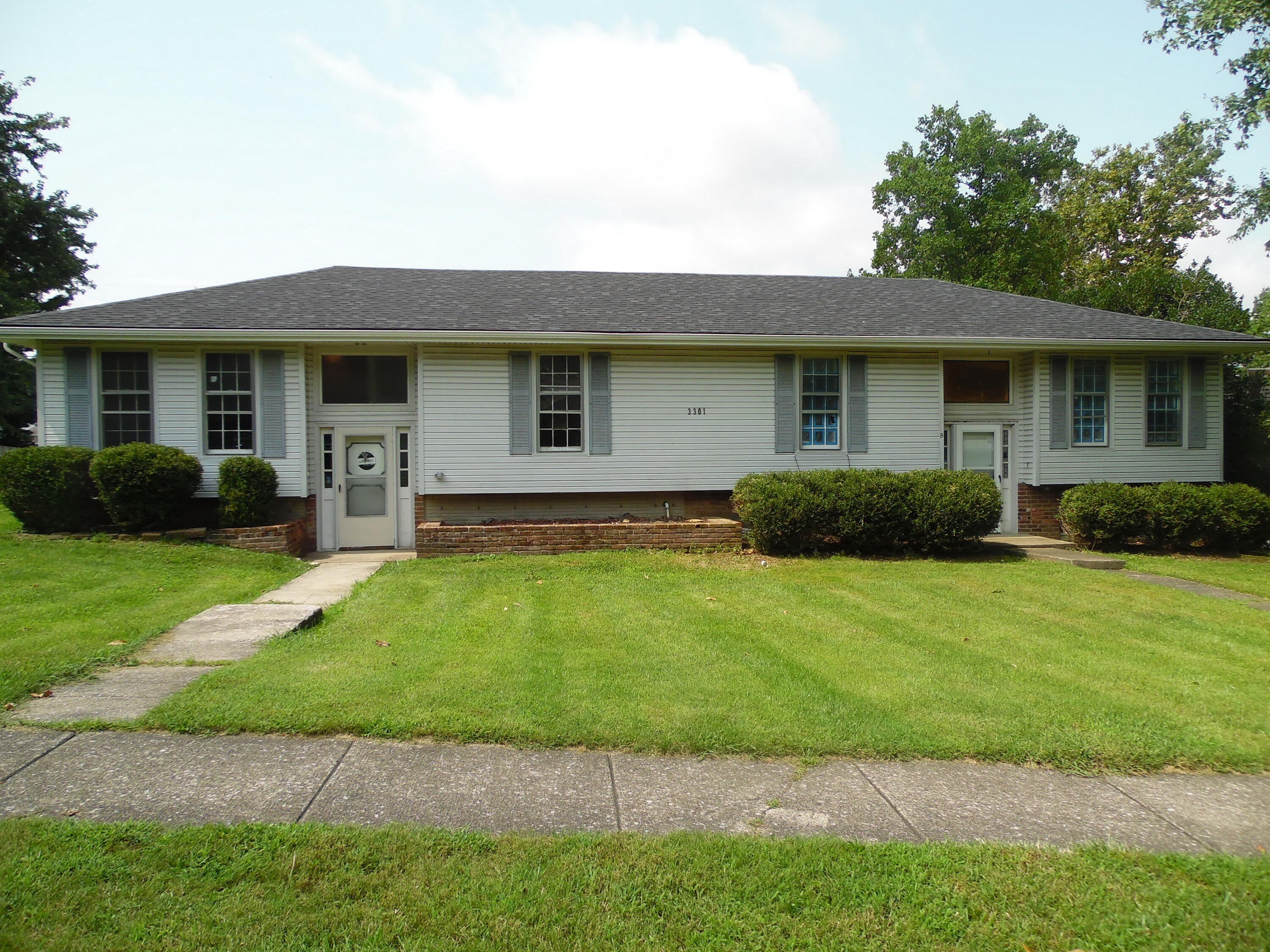 3301 Pepperhill Road – photo 1