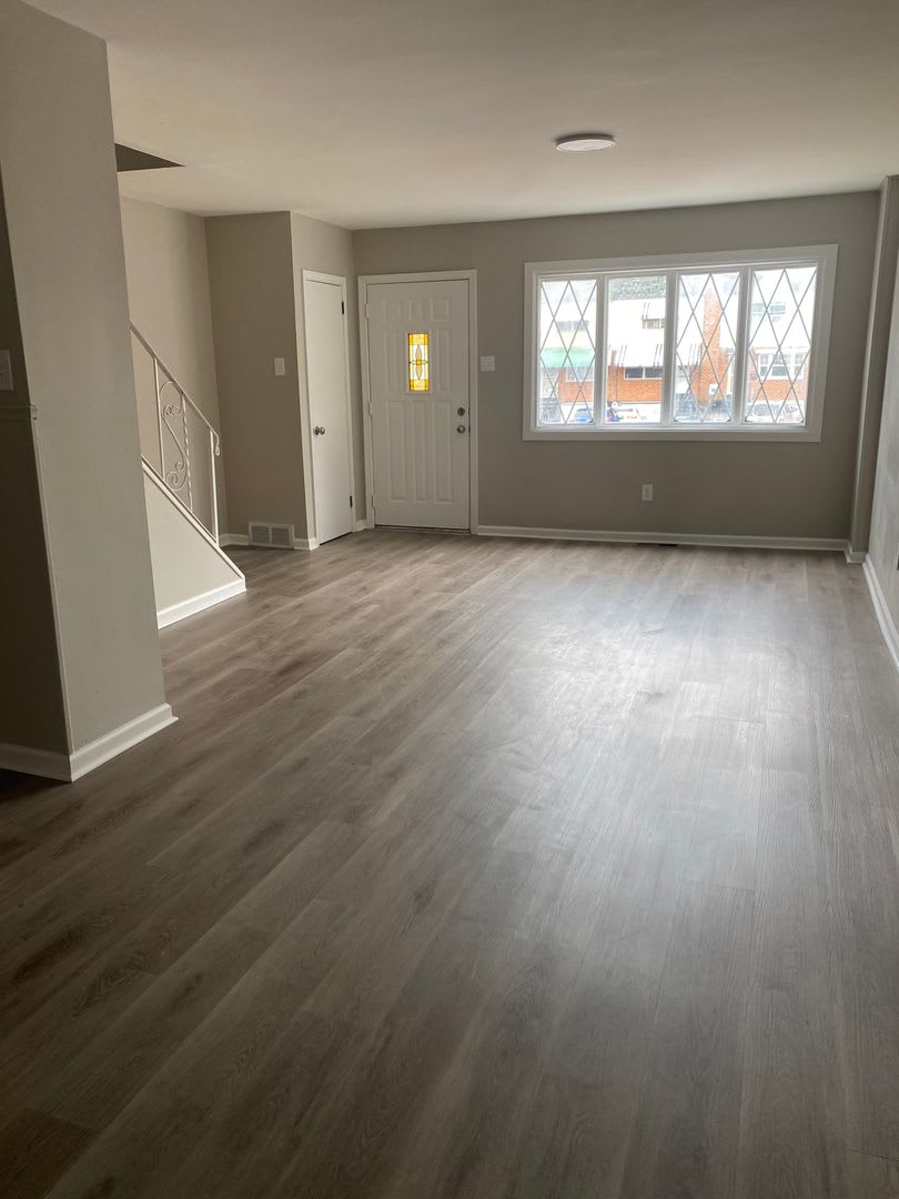 House for Rent in Chester – photo 3