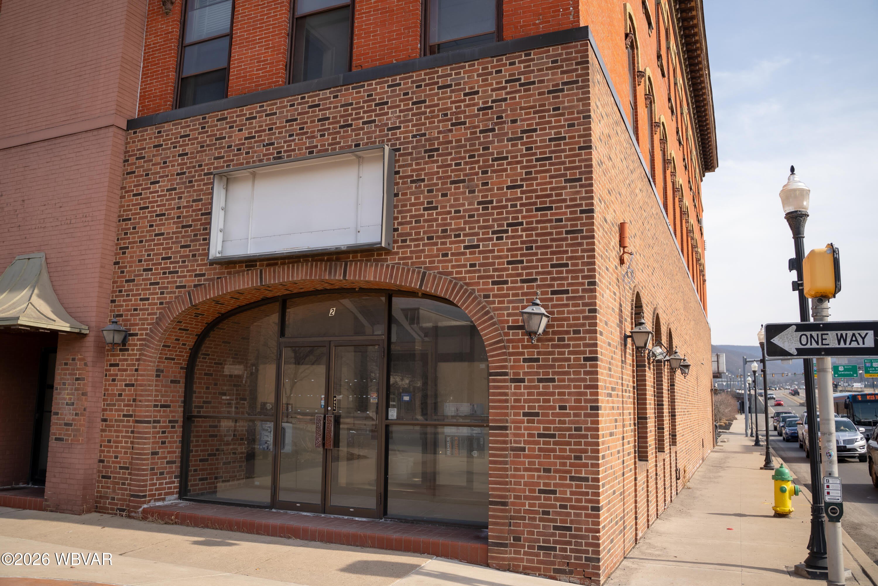 4 E 3RD Street – photo 1