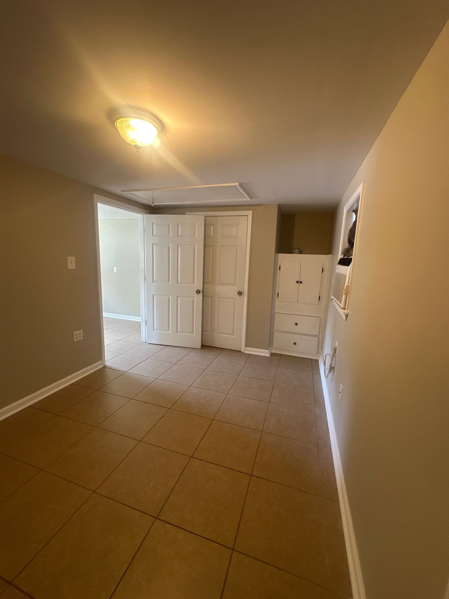 64 Brick Avenue Munford – photo 5