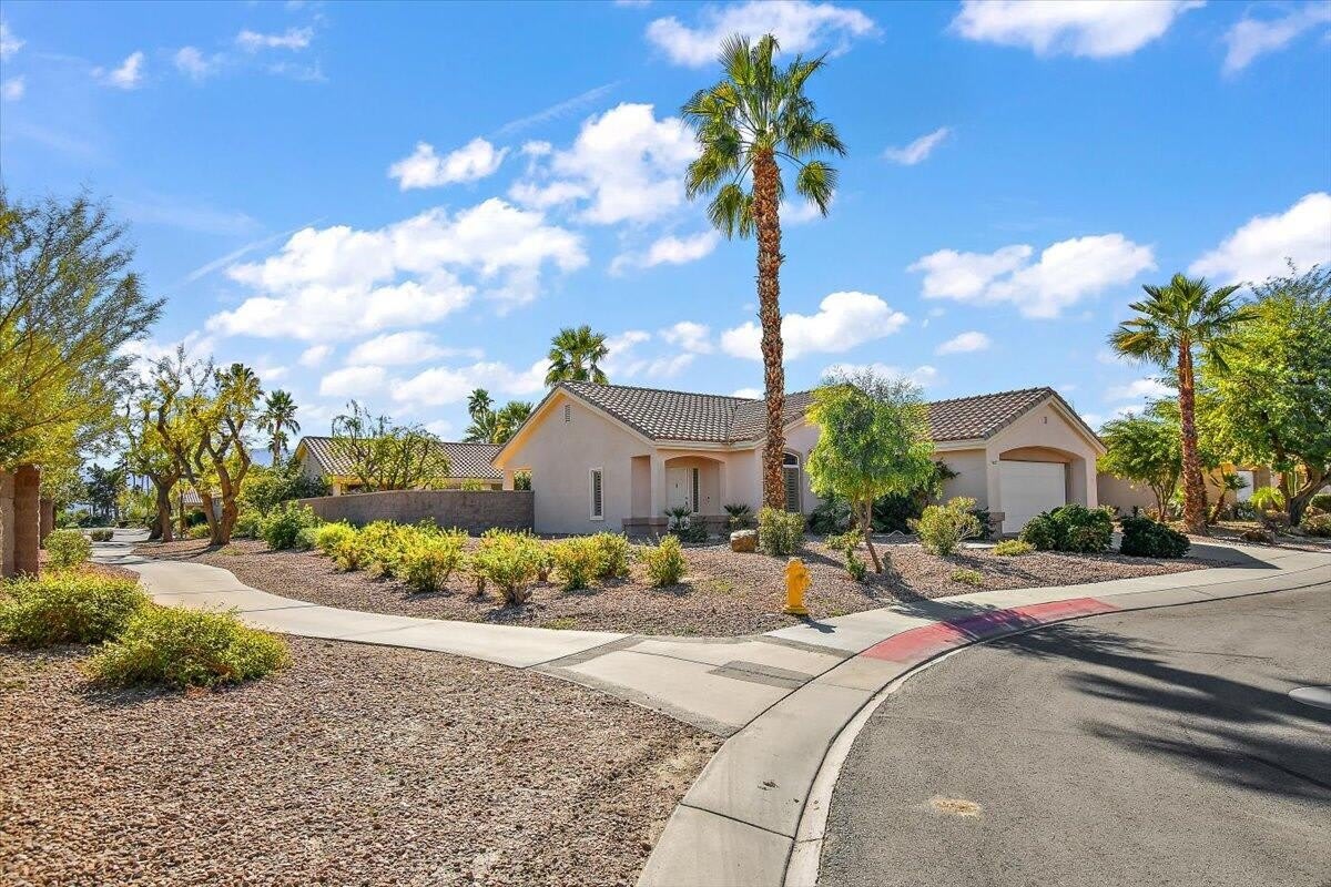 78995 Champagne Lane – photo 2