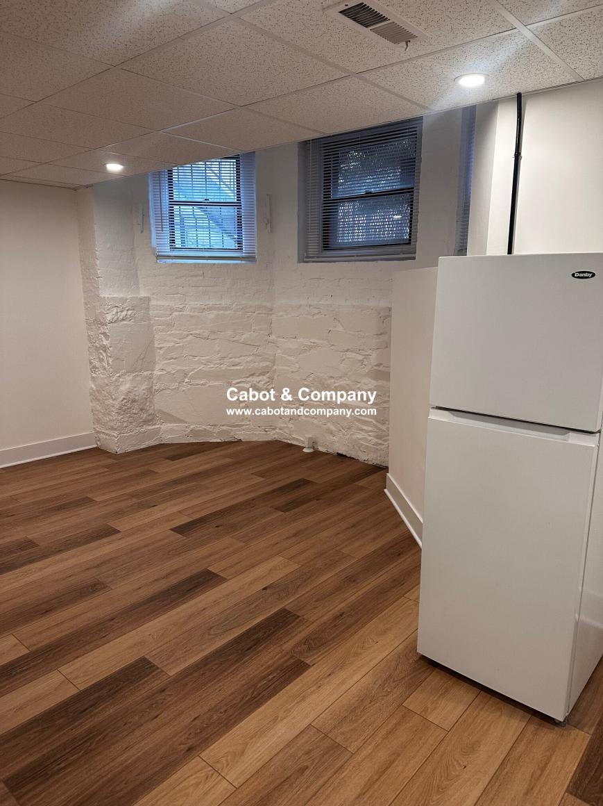 354 Marlborough St. – photo 2