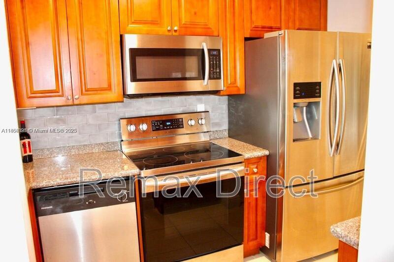 5181 Kim Court – photo 4