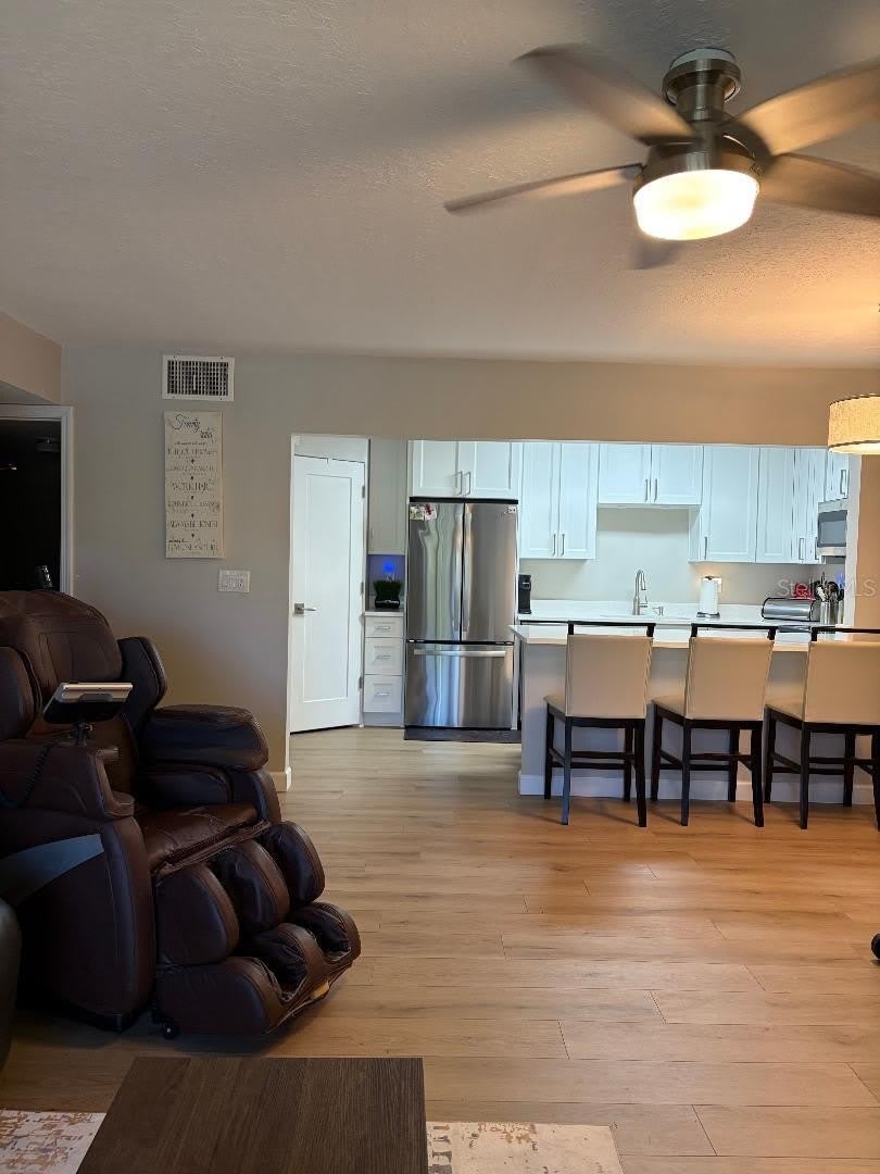 1225 PINE RIDGE Circle W – photo 3
