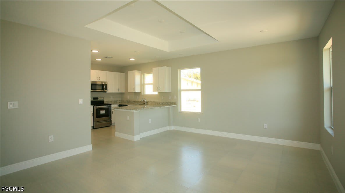 7469 Pebble Beach Road – photo 4