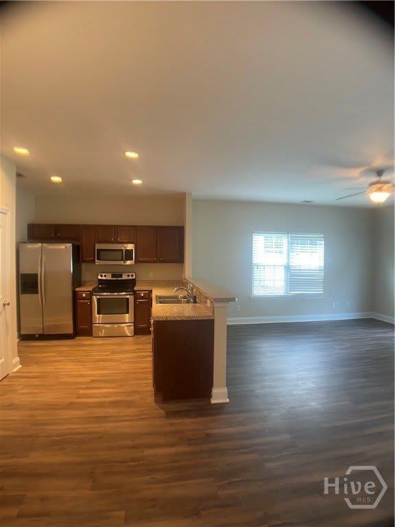 210 Canyon Oak Loop – photo 4